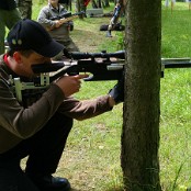 HB = 0,9 FN=0 lidx=184.00   FM0   FC111011111:zzzzzz0 e b8 078043874441663838014c0 bac2fd15939b0598f1471e25297b1353cef5b8c1231e792d51111 de11567 ff 8e6 e6a13b 68b ab6141222633481472d7d45a614d34424f3c1533853533815931bf45fc15d278834e814d1f522866